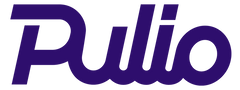 Pulio