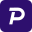 Pulio logo