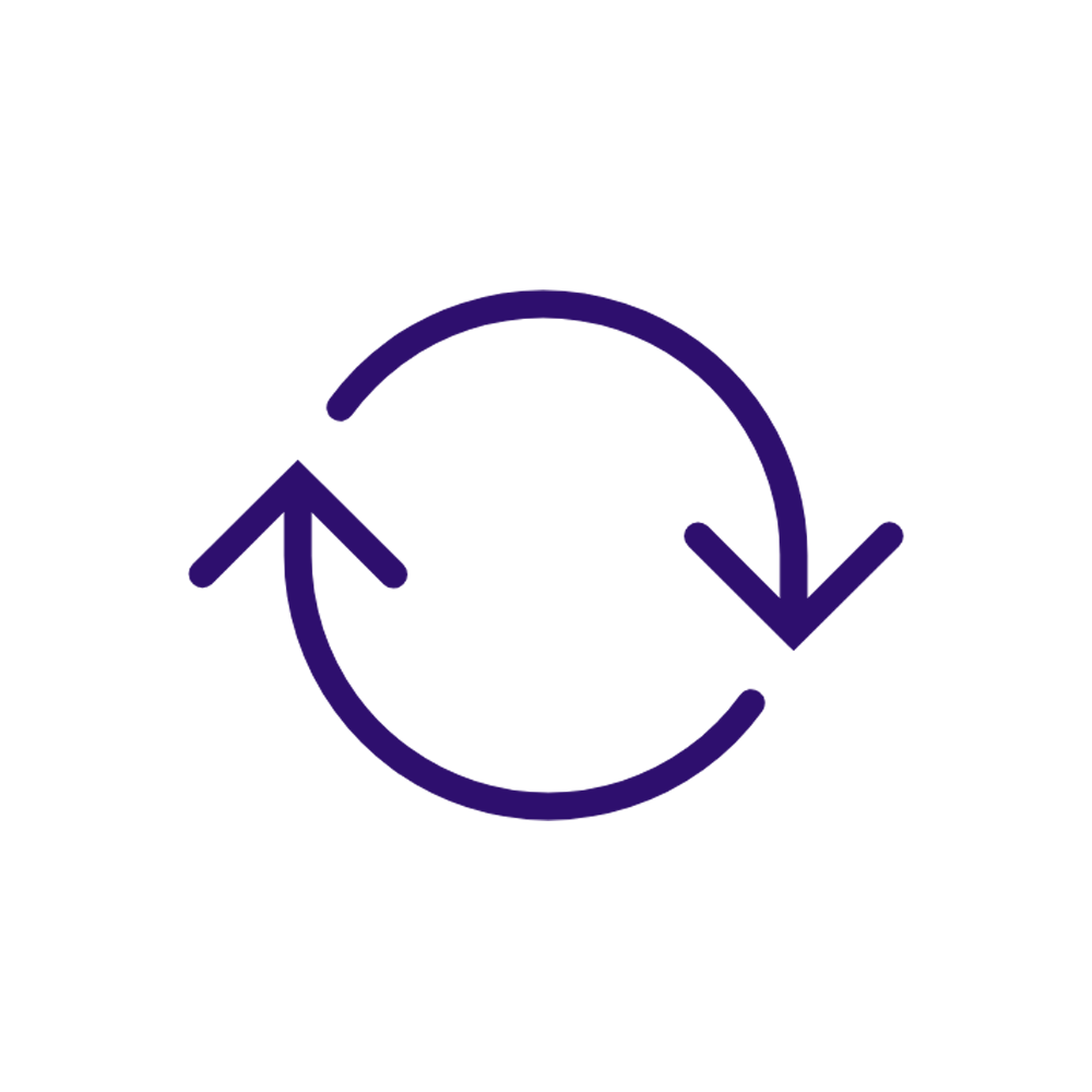 Free exchange within 100 days