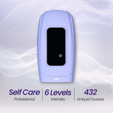 [Exclusive Sets] Pulio Neck & Hand