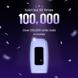 [Exclusive Sets] Pulio Neck & Hand