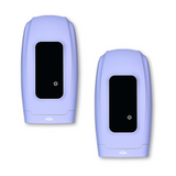 [Exclusive Sets] Pulio Hand Duo