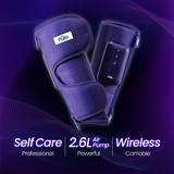 [Exclusive Sets] Pulio Legs & Hand