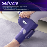 [Reimbursement] Pulio Legs V2