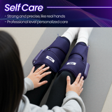 [Limited] Strawberry Milk Edition