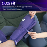 [Reimbursement] Pulio Legs V2