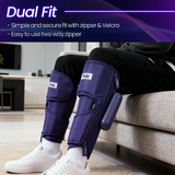 [Limited] Strawberry Milk Edition