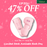 [Limited] Strawberry Milk Edition