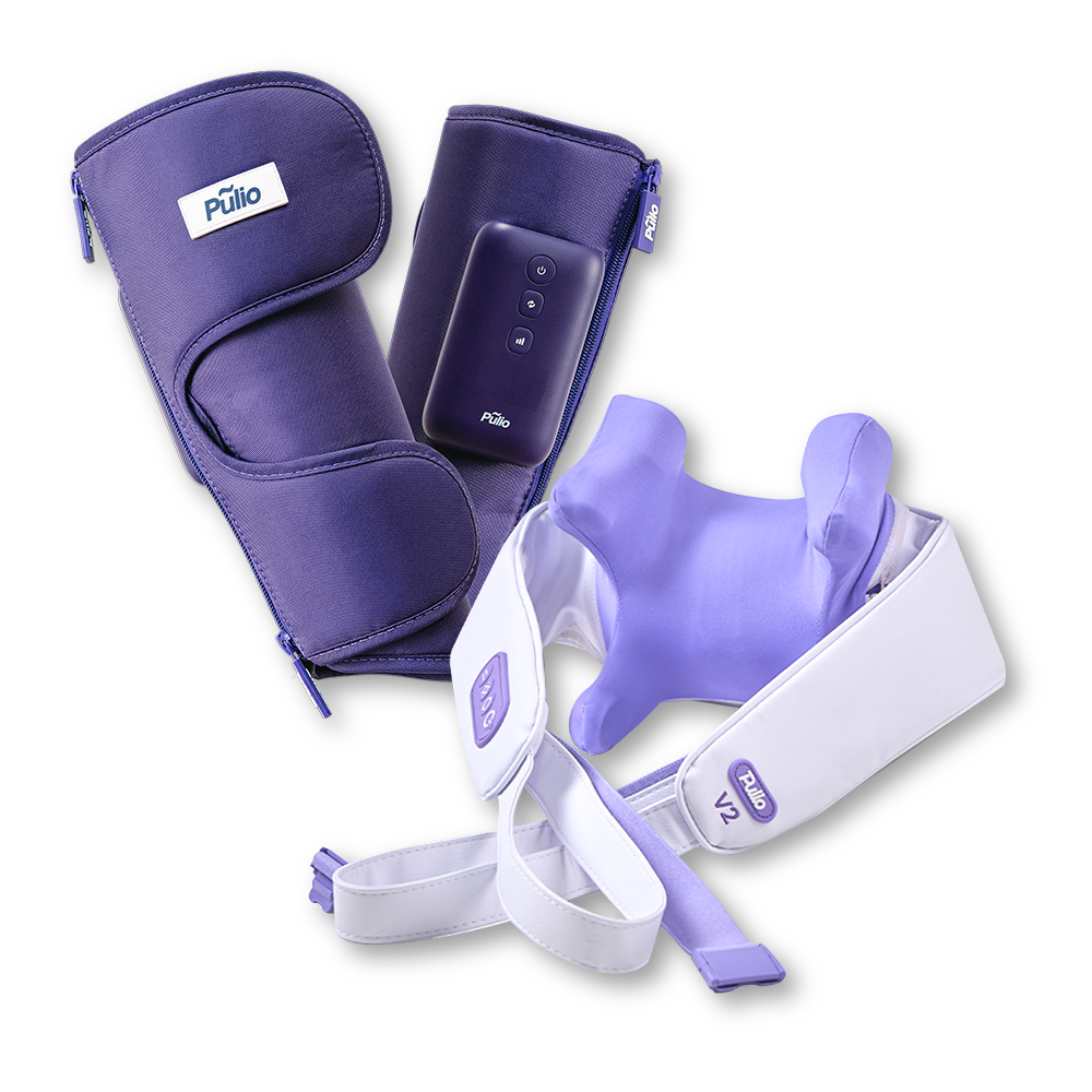 BEST SELLER – Pulio BEST SELLER – Pulio
