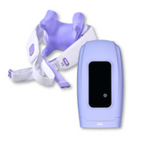 [Exclusive Sets] Pulio Neck & Hand