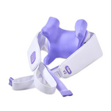 Pulio Neck & Shoulder V2