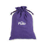 Purple Pouch